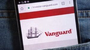 vwesx|Vanguard Long.